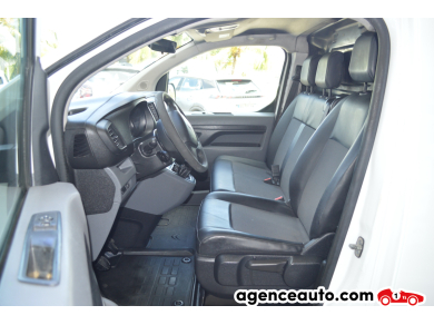 Citroen Jumpy — 15