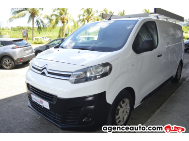 Citroen Jumpy — 4