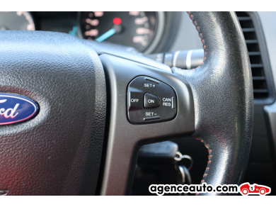 Ford Ranger — 18