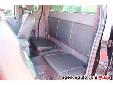 Ford Ranger — 28