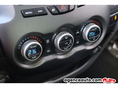 Ford Ranger — 23