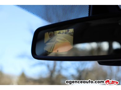 Ford Ranger — 20