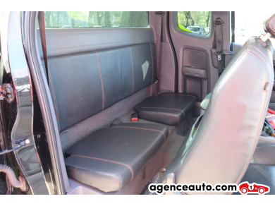 Ford Ranger — 29