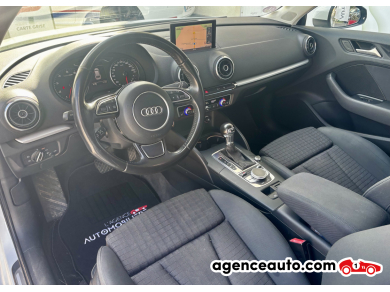 Audi A3 — 10