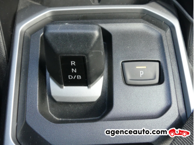 Dacia Duster — 18