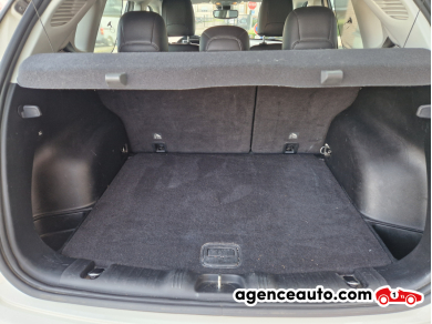 Jeep Compass — 20