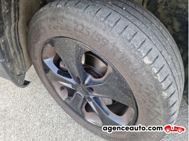 Jeep Compass — 37