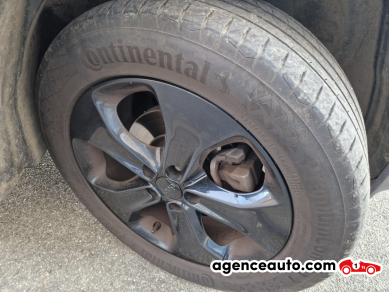 Jeep Compass — 38