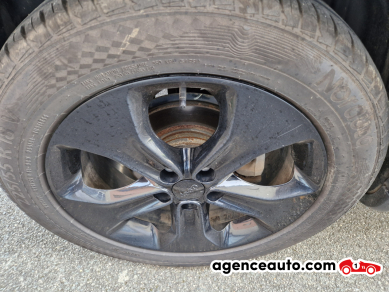 Jeep Compass — 39