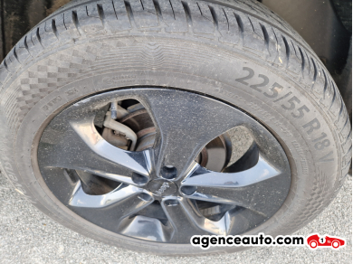 Jeep Compass — 40