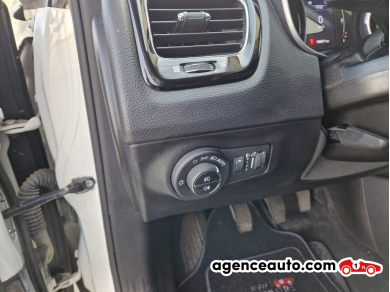 Jeep Compass — 34