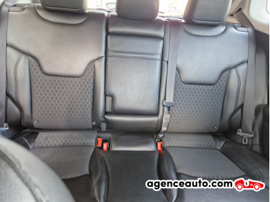 Jeep Compass — 19