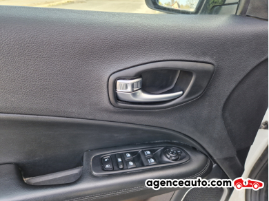 Jeep Compass — 35