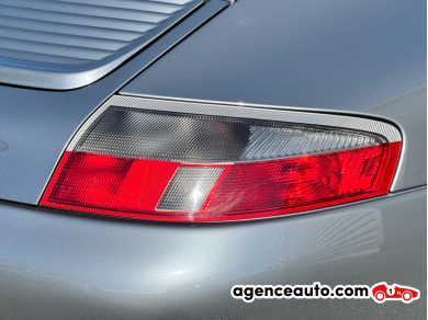 Porsche 911 — 35
