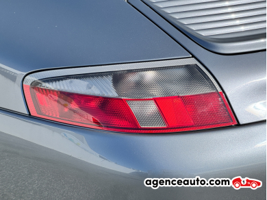 Porsche 911 — 34