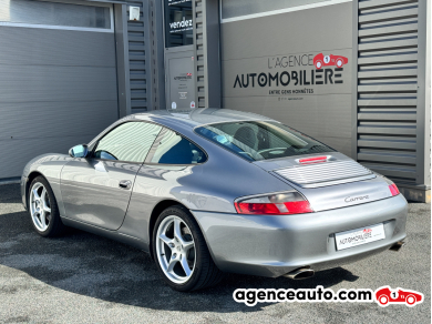 Porsche 911 — 6
