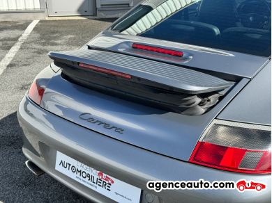 Porsche 911 — 29