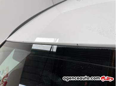 Opel Astra Sports Tourer — 35