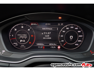Audi Q5 — 13