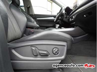 Audi Q5 — 15