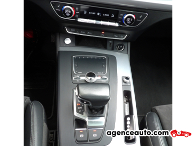 Audi Q5 — 12