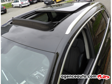 Audi Q5 — 20