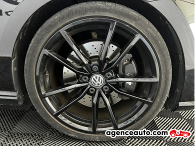 Volkswagen Golf — 19