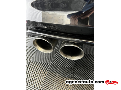 Volkswagen Golf — 15