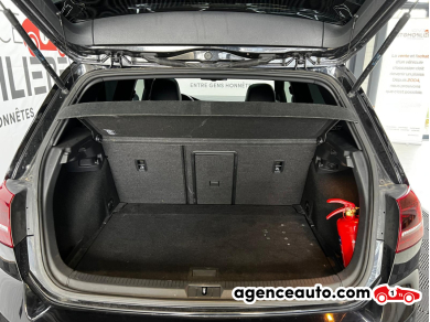 Volkswagen Golf — 16
