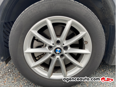Bmw X1 — 35