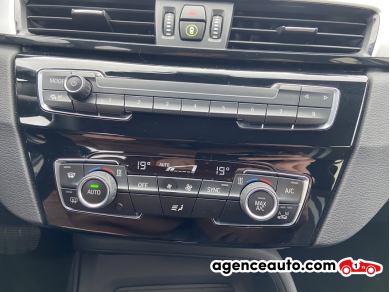 Bmw X1 — 17