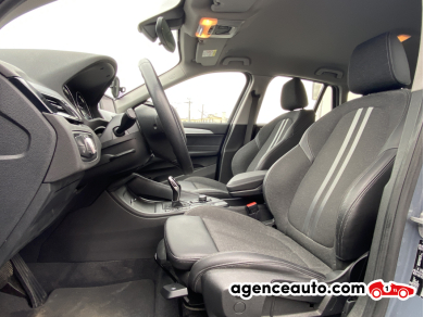 Bmw X1 — 12