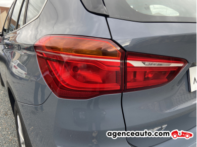 Bmw X1 — 33