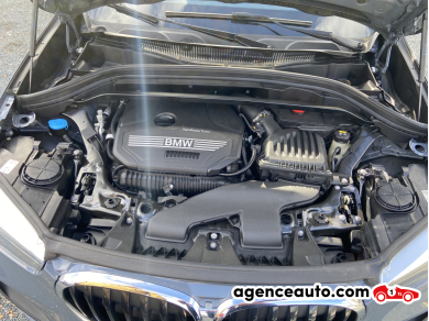 Bmw X1 — 30
