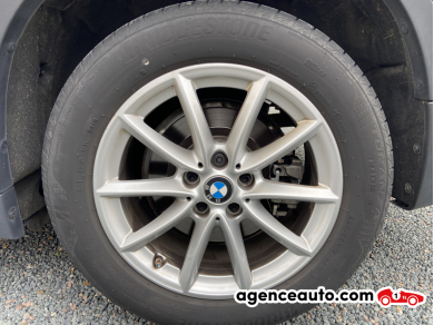 Bmw X1 — 34