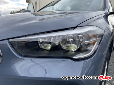 Bmw X1 — 32
