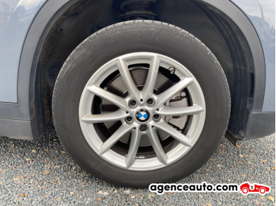 Bmw X1 — 36