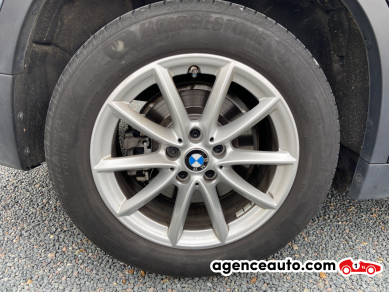 Bmw X1 — 37