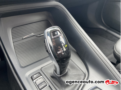 Bmw X1 — 18