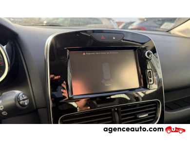 Renault Clio — 16