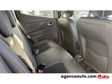 Renault Clio — 14
