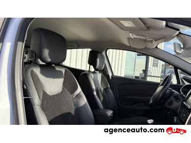Renault Clio — 12