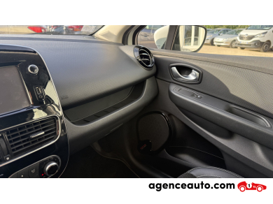 Renault Clio — 13