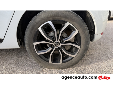 Renault Clio — 21