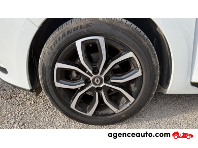 Renault Clio — 22
