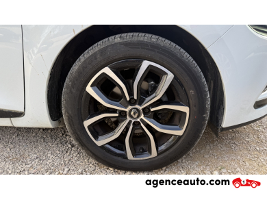 Renault Clio — 23