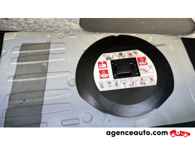 Renault Clio — 20