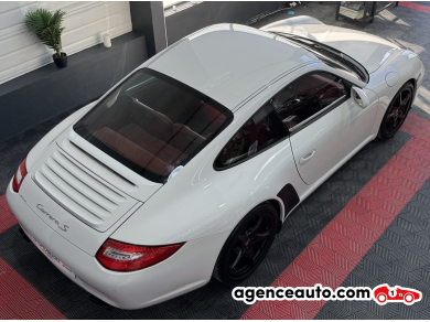 Porsche 911 — 13