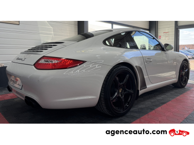 Porsche 911 — 12
