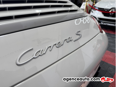 Porsche 911 — 10